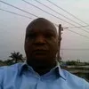 Ejemai Ikhidero