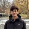 Bradley Guo