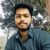 Raj Esh