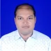 Nitesh kumar