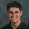 Joseph Landino