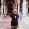 Shabih Ul Hassan
