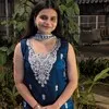 Shetty Swathi