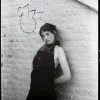 Molly Tatum