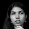 Yuvarani Venkatesan