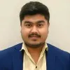 Tushar Shome