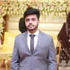 Umair Shaukat