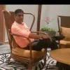 Vinay Yadav