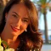 Tihana Dimitrijevic
