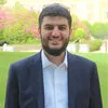 Sabri Masaad