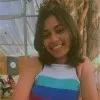 Durba Dhar
