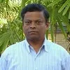 Dharma Dassanayake