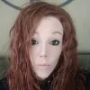 Brittney Wagenaar