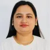 Ranjana Poudel