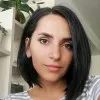 Rodica Tabacari