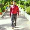 Raju Thummala