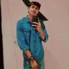 Sumit Waghmode