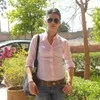 Safaa Tamimi