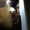 HarryJ Crank