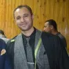 ahmed salah