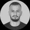 Noureddine FADIL