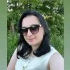 Elif Aksakal