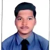 Nitin Singh