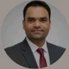 Reetesh Yadav