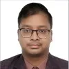 Syed Ahmed
