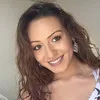 Kayli Estrella