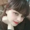 Mehak Imran