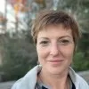 Anna Respess