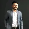 Muhammad Tariq