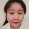Shan Qian