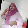 fouzia ifat