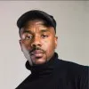 Scott Onuoha
