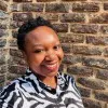 vhutshilo Valoyi