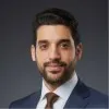 Hazem