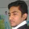 Sumit Kumar