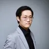 Xin Tong