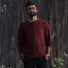 Dishang Kakadiya