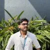 Sai Varun Muthineni