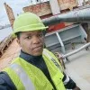Andile Zikode