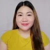 Ma Jhea Lustre