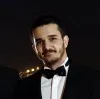 Nuh Naci Aslandağ