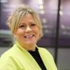 Paula Halvorsen