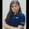 Anjali Soni