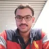 sathish kumar