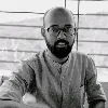 Tarak Bhawalkar