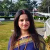 Rashmi
